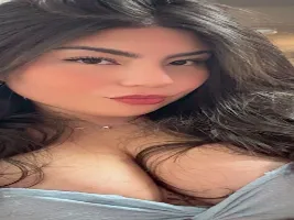 Foto de la cámara web 1