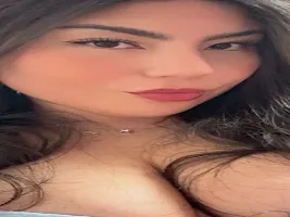 Foto de la cámara web 2