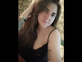 Foto de la cámara web 6