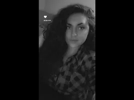 Foto de la cámara web 2