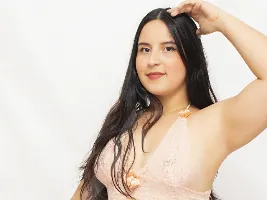 Foto de la cámara web 2