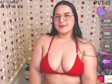 Mellyparker 2