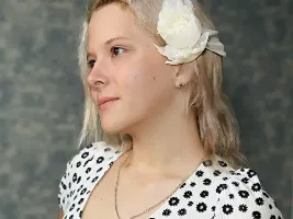 Foto de la cámara web 5