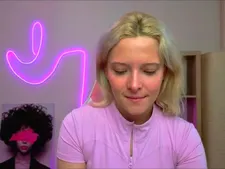 AliceWeiss 14