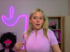 AliceWeiss 15