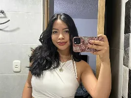 Foto de la cámara web 5