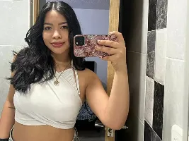 Foto de la cámara web 4