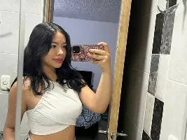 Foto de la cámara web 3
