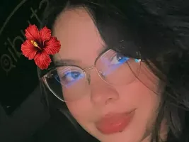 Foto de la cámara web 2
