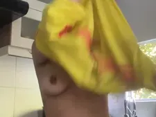 LatinaHorny 78