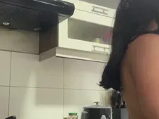 LatinaHorny 83