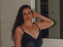 Foto de la cámara web 6