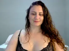Jessx 161