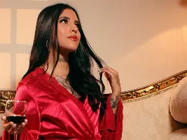 Foto de la cámara web 3