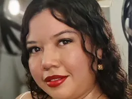 Foto de la cámara web 3