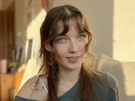 Foto de la cámara web 6