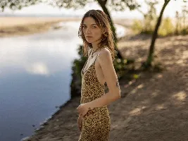 Foto de la cámara web 4