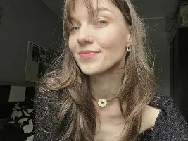 Foto de la cámara web 5