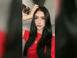 Foto de la cámara web 5