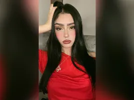 Foto de la cámara web 4