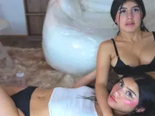 Anyaa 4