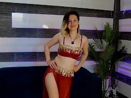 Foto de la cámara web 4