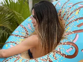 Foto de la cámara web 6
