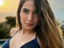 Foto de la cámara web 2