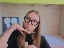 Emmae 181