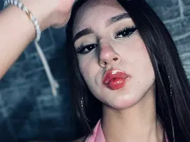 Foto de la cámara web 5