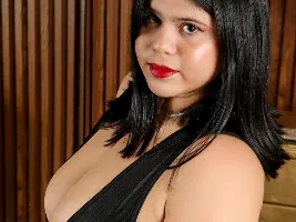 Foto de la cámara web 4