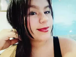 Foto de la cámara web 4