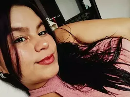 Foto de la cámara web 6