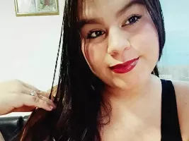 Foto de la cámara web 5