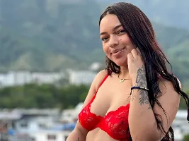 Foto de la cámara web 2