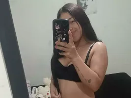 Foto de la cámara web 5