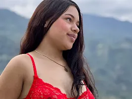 Foto de la cámara web 5