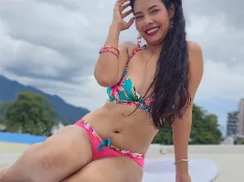 Foto de la cámara web 2