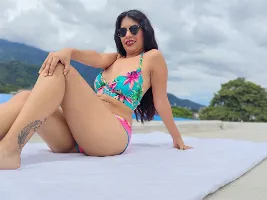 Foto de la cámara web 3