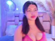 BrendaJoy 14