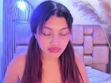 BrendaJoy 15