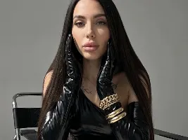 Foto de la cámara web 4