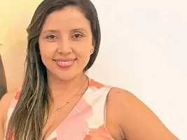 Foto de la cámara web 2