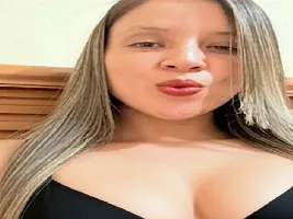 Foto de la cámara web 3
