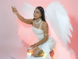 Foto de la cámara web 2