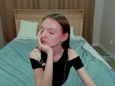 Keisyy 22