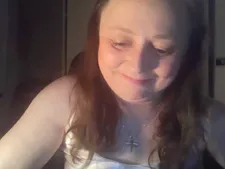 TaylorLovely 10