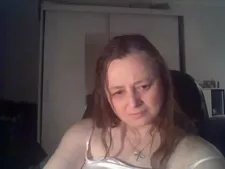 TaylorLovely 13