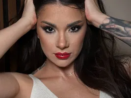 Foto de la cámara web 4