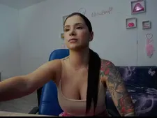 LaraMinxx 177